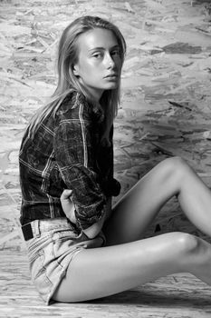 Margo 