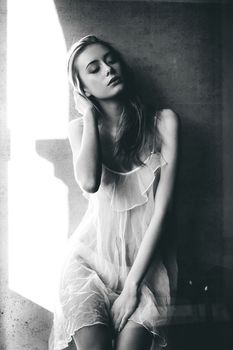 Margo 