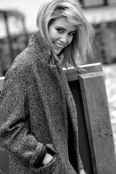 Martina Risch