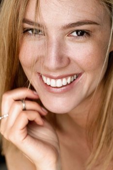 Martina Risch