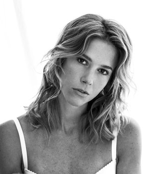 Martina Risch