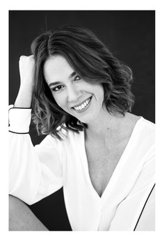 Martina Risch