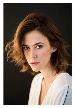 Martina Risch