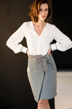 Martina Risch