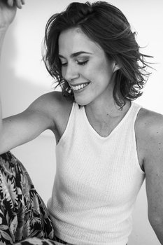 Martina Risch