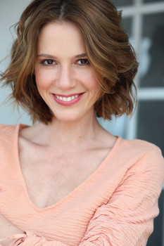 Martina Risch