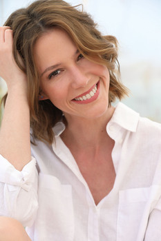 Martina Risch