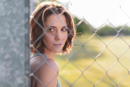 Martina Risch