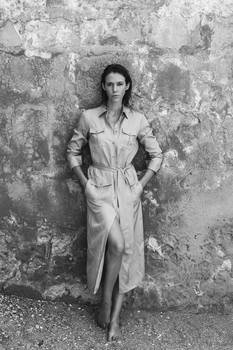 Martina Risch
