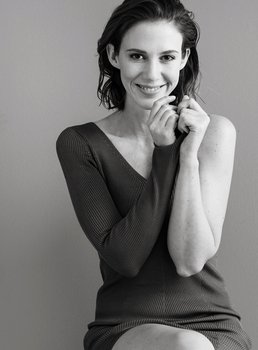 Martina Risch