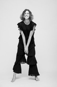 Martina Risch