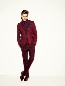 Tomas U.