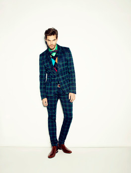 Tomas U.