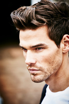 Tomas U.