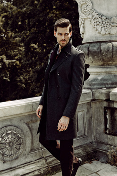 Tomas U.