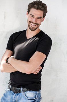 Tomas U.