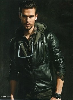 Tomas U.