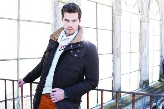 Tomas U.