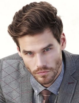 Tomas U.