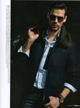 Tomas U.