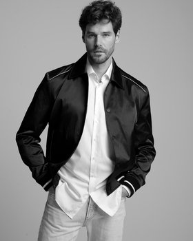 Tomas U.