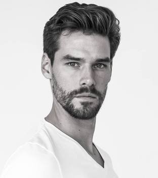 Tomas U.