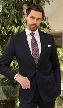 Tomas U.