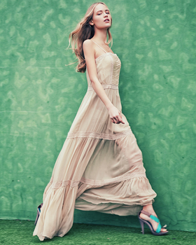 Kate 