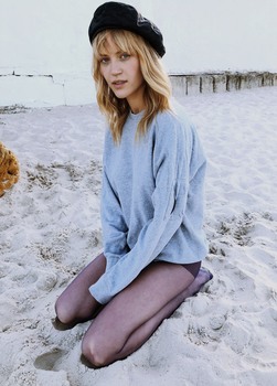 Kate 