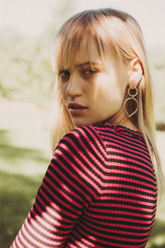 Kate 
