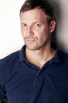 Brian P.