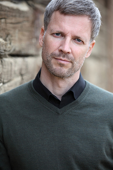 Brian P.