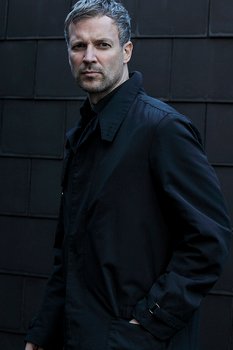 Brian P.