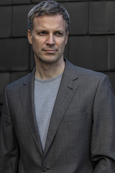 Brian P.
