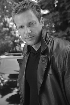 Brian P.
