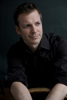 Brian P.