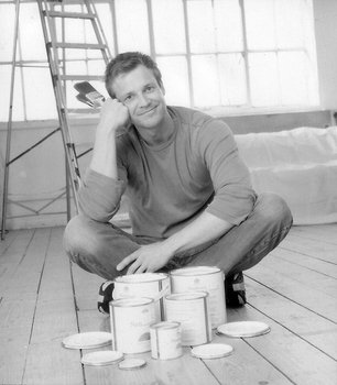 Brian P.