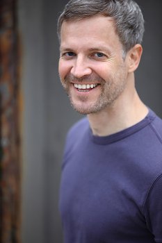 Brian P.