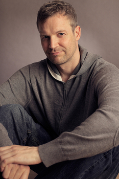 Brian P.