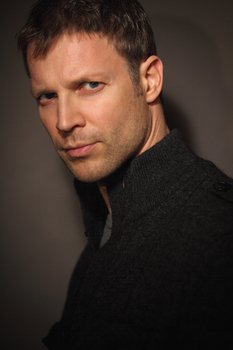 Brian P.