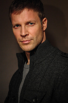 Brian P.