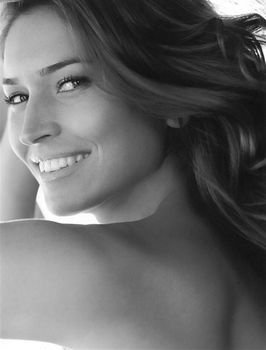 Laura M.