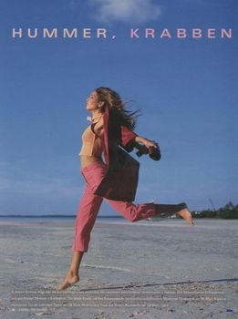 Laura M.