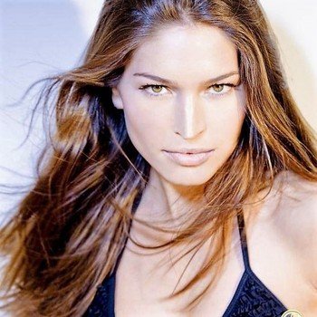 Laura M.