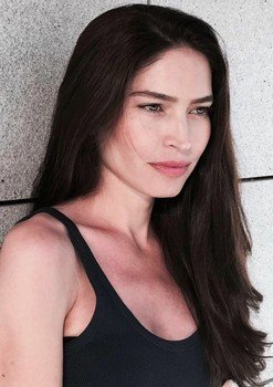 Laura M.