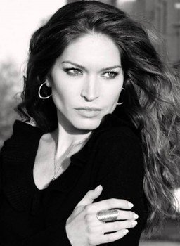 Laura M.