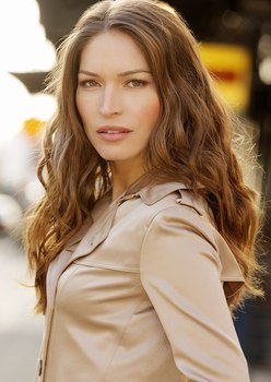 Laura M.
