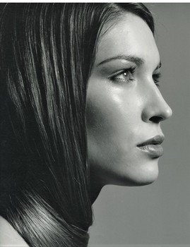 Laura M.