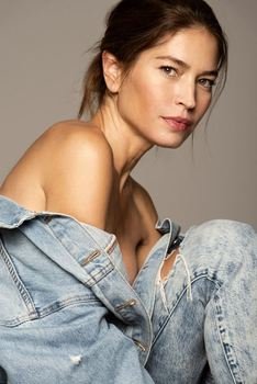 Laura M.