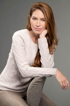 Laura M.